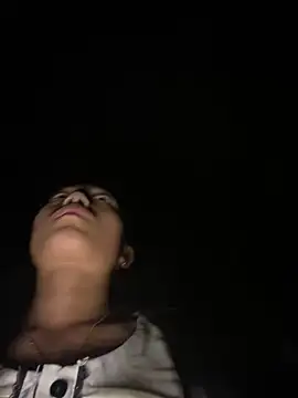 Snapshot of EmLy02 chatting on 10-09-25, 01:42 EmLy02 online show from 10-09-25, 01:42