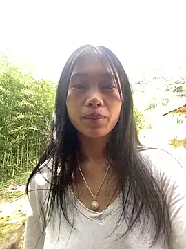 Snapshot of EmLy02 chatting on 10-10-25, 02:10 EmLy02 online show from 10-10-25, 02:10