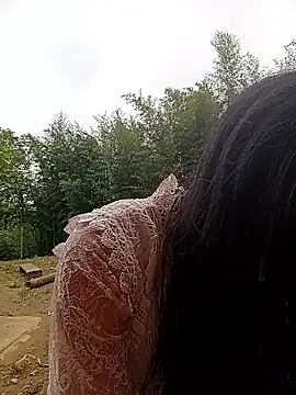 Snapshot of EmLy02 chatting on 10-15-25, 03:28 EmLy02 online show from 10-15-25, 03:28