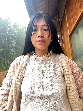 Snapshot of EmLy02 chatting on 11-02-25, 01:08 EmLy02 online show from 11-02-25, 01:08