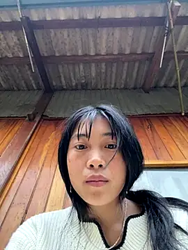 EmLy02 online show from 12-16-25, 09:36