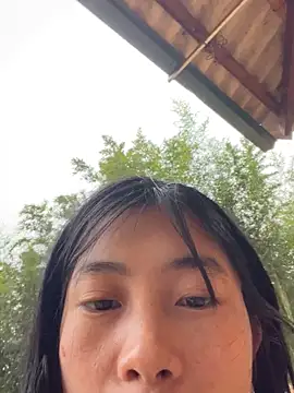 EmLy02 online show from 01-17-26, 01:43