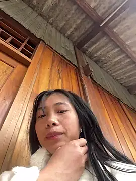 EmLy02 online show from 02-14-26, 03:36