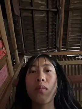 EmLy02 online show from 02-23-26, 02:31