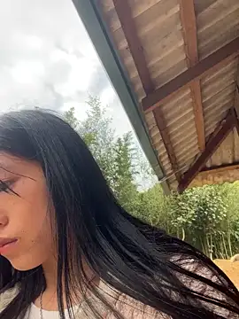 EmLy02 online show from 03-10-26, 03:00