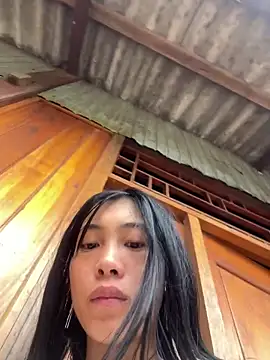 EmLy02 online show from 03-12-26, 02:07