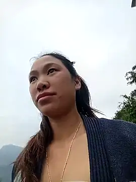 fanchunn online show from 11-16-25, 11:54