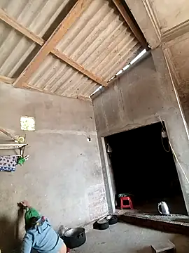 fanchunn online show from 12-01-25, 03:44