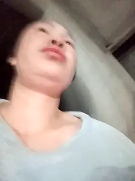 fanchunn online show from 12-17-25, 11:49