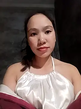 fanchunn online show from 12-19-25, 01:51