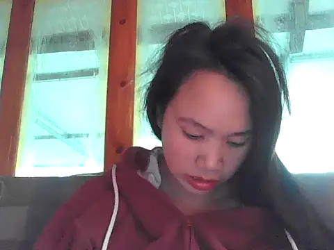 fanchunn online show from 01-13-26, 12:38