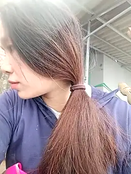 fanchunn online show from 01-16-26, 01:20