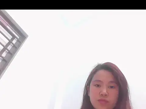 fanchunn online show from 03-20-26, 02:33