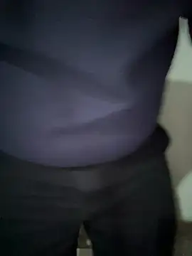 Diabloproducciones online show from 01-15-26, 12:59