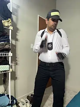 Diabloproducciones online show from 02-09-26, 01:31