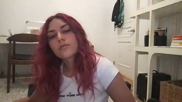 Snapshot of only1miasahalal chatting on 09-09-25, 01:27 only1miasahalal online show from 09-09-25, 01:27