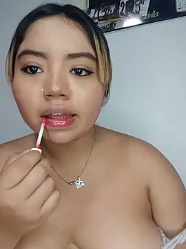 Emily  Hott online show from 05-16-26, 12:40