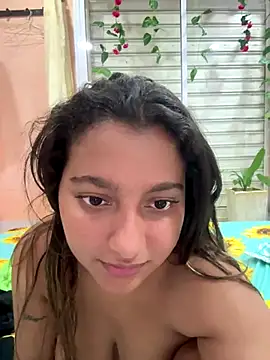 celeste L29 online show from 09-19-25, 03:56