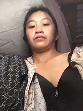 Emilyss online show from 09-09-25, 08:03