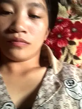 Emilyss online show from 09-11-25, 04:45