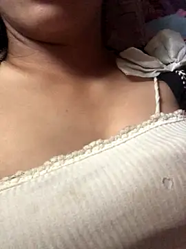 Emilyss online show from 09-18-25, 08:27