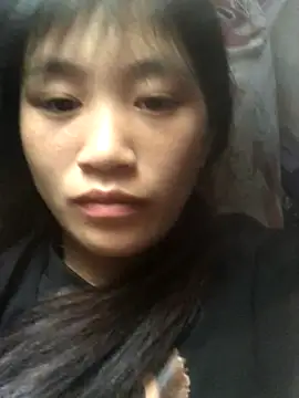 Emilyss online show from 09-27-25, 03:55