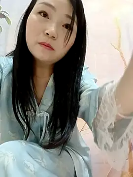 lingling5200 online show from 10-01-25, 01:11