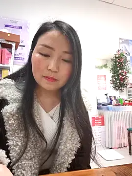 lingling5200 online show from 03-06-26, 06:32