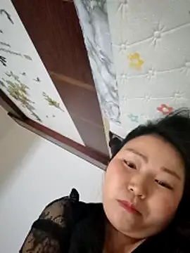 lingling5200 online show from 04-22-26, 01:12