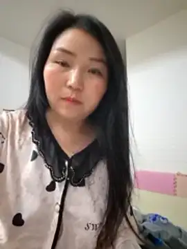 lingling5200 online show from 04-26-26, 04:59