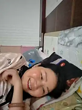 lingling5200 online show from 04-28-26, 04:23