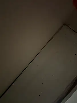 kev0n2389 online show from 07-05-26, 10:50
