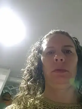 Nina vallon online show from 11-27-25, 10:28