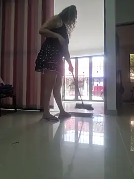 Nina vallon online show from 03-05-26, 12:56