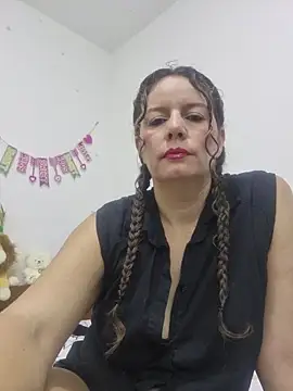 Nina vallon online show from 04-29-26, 10:30