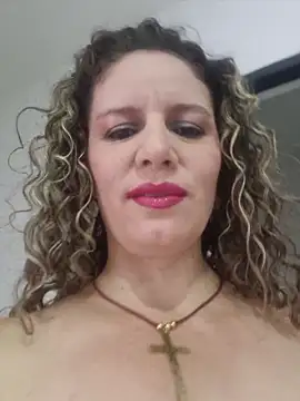 Nina vallon online show from 05-07-26, 12:32