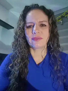 Nina vallon online show from 06-18-26, 10:52