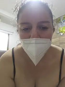 Nina vallon online show from 06-21-26, 04:20