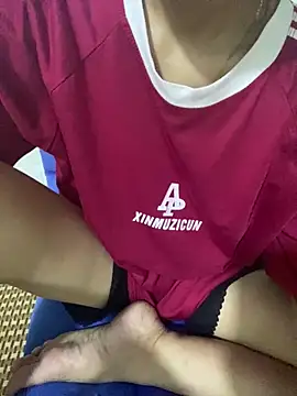 Yourbaby 24 online show from 09-10-25, 04:23