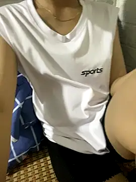 Yourbaby 24 online show from 09-14-25, 02:05