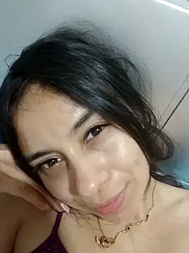 Snapshot of demonicangelic chatting on 09-10-25, 03:28 demonicangelic online show from 09-10-25, 03:28