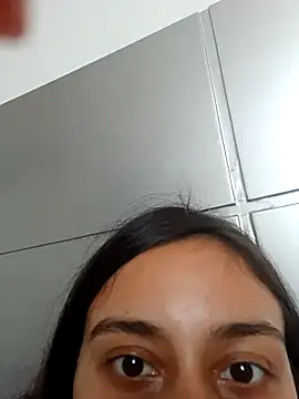 Snapshot of demonicangelic chatting on 09-20-25, 06:42 demonicangelic online show from 09-20-25, 06:42