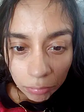 Snapshot of demonicangelic chatting on 09-21-25, 03:24 demonicangelic online show from 09-21-25, 03:24