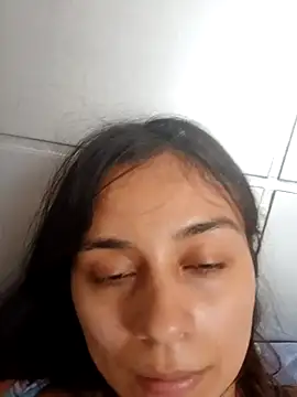 Snapshot of demonicangelic chatting on 09-22-25, 04:53 demonicangelic online show from 09-22-25, 04:53