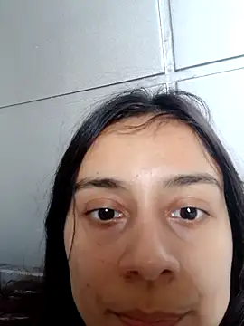 Snapshot of demonicangelic chatting on 09-27-25, 10:04 demonicangelic online show from 09-27-25, 10:04