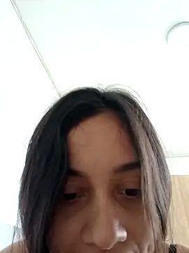 Snapshot of demonicangelic chatting on 09-28-25, 01:16 demonicangelic online show from 09-28-25, 01:16