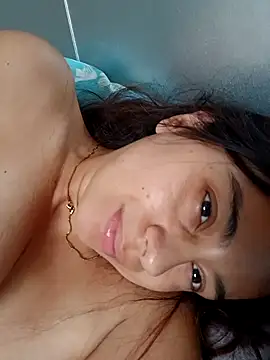 Snapshot of demonicangelic chatting on 10-05-25, 11:19 demonicangelic online show from 10-05-25, 11:19