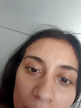 Snapshot of demonicangelic chatting on 10-20-25, 06:19 demonicangelic online show from 10-20-25, 06:19