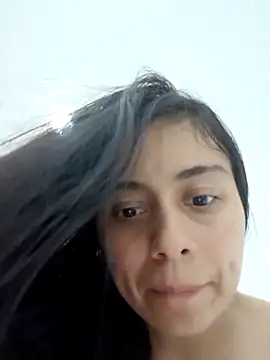 Snapshot of demonicangelic chatting on 10-26-25, 10:36 demonicangelic online show from 10-26-25, 10:36