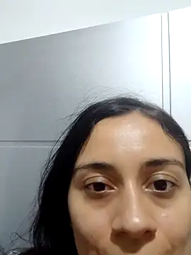 Snapshot of demonicangelic chatting on 11-16-25, 01:11 demonicangelic online show from 11-16-25, 01:11